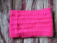 /album/creaciones-naneiti-blusas-de-lana-hilo-cintillos-cuello-y-bolsos/img-0058-jpg1/