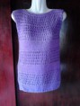 /album/creaciones-naneiti-blusas-de-lana-hilo-cintillos-cuello-y-bolsos/img-0386-jpg/