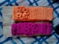 /album/creaciones-naneiti-blusas-de-lana-hilo-cintillos-cuello-y-bolsos/img-0310-jpg1/